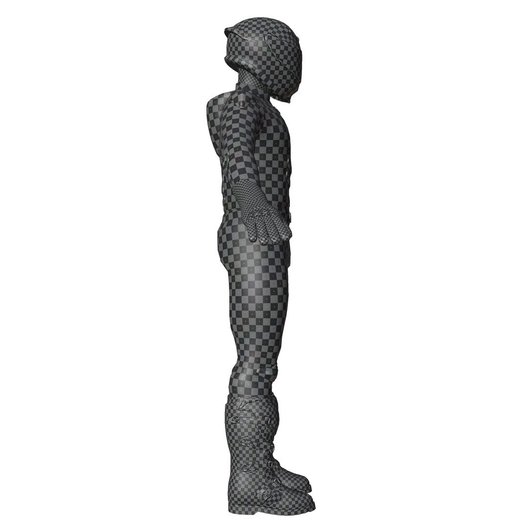 Motorcycle Gear 3D model https://p.turbosquid.com/ts-thumb/1D/PKaBfo/hn/21/png/1758801316/1920x1080/fit_q87/e29d20f6b863a13474c0e6ce208573b04d608799/21.jpg