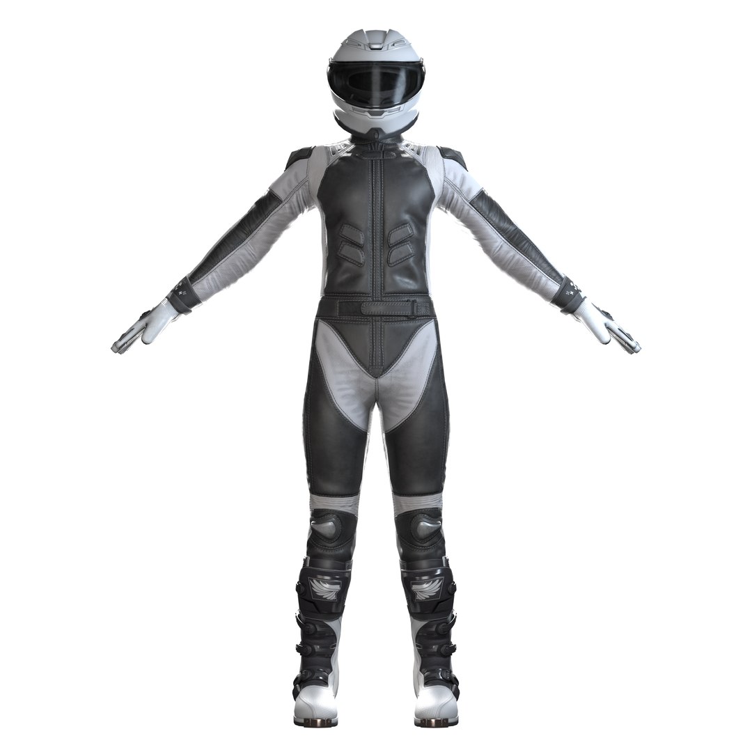 Motorcycle Gear 3D model https://p.turbosquid.com/ts-thumb/1D/PKaBfo/iA/1/png/1758801201/1920x1080/fit_q87/ef03803fc3218320009de8e2d61e464b0cc4d4eb/1.jpg