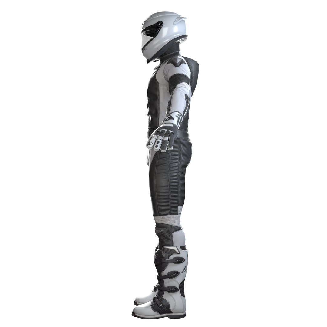 Motorcycle Gear 3D model https://p.turbosquid.com/ts-thumb/1D/PKaBfo/kB/3/png/1758801213/1920x1080/fit_q87/5197f487c917b3f8f10b7f1d1b0b23f2c43efda8/3.jpg