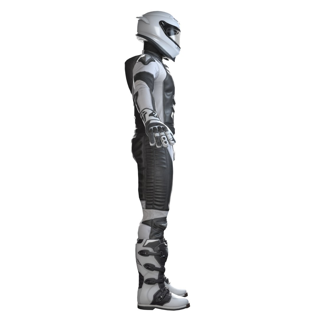 Motorcycle Gear 3D model https://p.turbosquid.com/ts-thumb/1D/PKaBfo/nu/7/png/1758801236/1920x1080/fit_q87/930581ad13700c7a2b27731a9f91e6d5408201ca/7.jpg