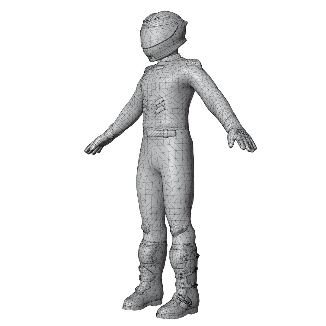 Motorcycle Gear 3D model https://p.turbosquid.com/ts-thumb/1D/PKaBfo/oQ/12/png/1758801260/1920x1080/fit_q87/5333205fe564f59672621587711512da6cb85b88/12.jpg
