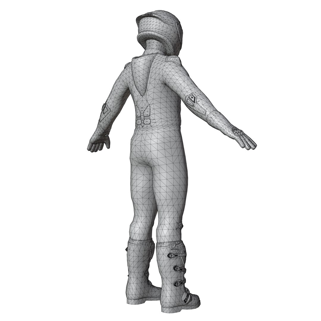 Motorcycle Gear 3D model https://p.turbosquid.com/ts-thumb/1D/PKaBfo/vl/20/png/1758801310/1920x1080/fit_q87/f12900854cf76d7177afa19c32f93b162de9b06b/20.jpg