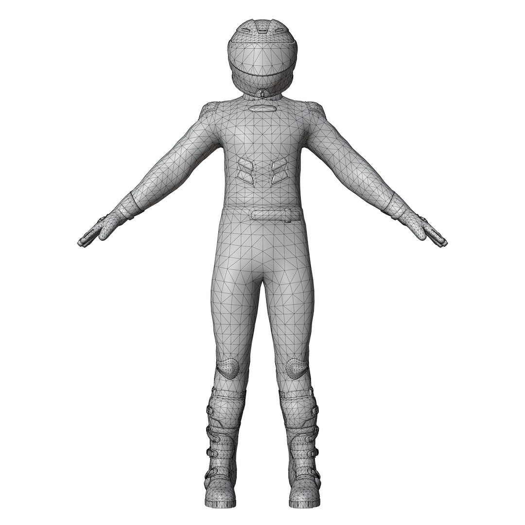 Motorcycle Gear 3D model https://p.turbosquid.com/ts-thumb/1D/PKaBfo/wN/10/png/1758801251/1920x1080/fit_q87/a9369bc98fbb9e9a2a83e015d0db17e7be2871c0/10.jpg