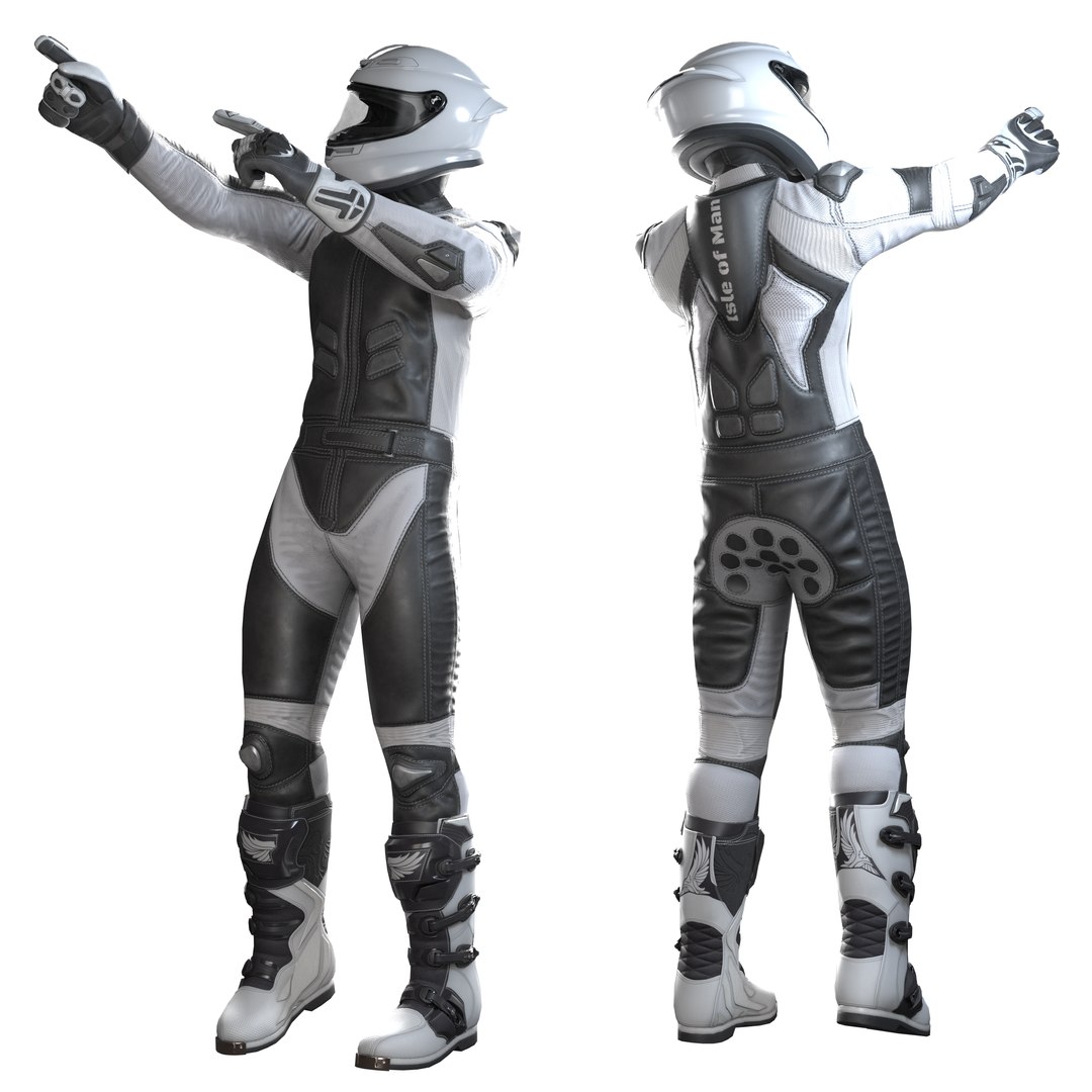 Motorcycle Gear 3D model https://p.turbosquid.com/ts-thumb/1D/PKaBfo/yS/25/png/1758801540/1920x1080/fit_q87/135b594a59ce2707769ff6d4624b081e4871e231/25.jpg