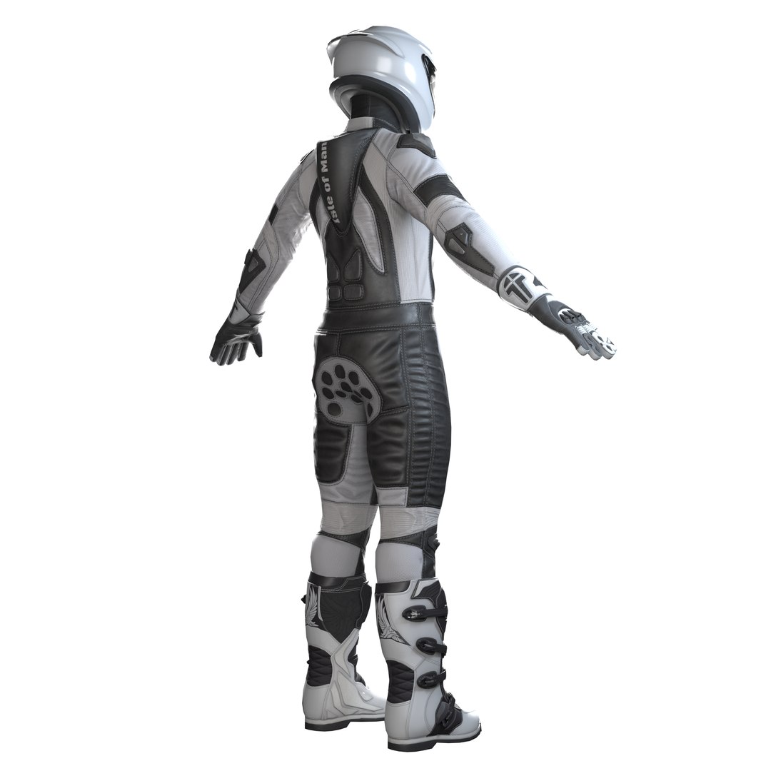 Motorcycle Gear 3D model https://p.turbosquid.com/ts-thumb/1D/PKaBfo/zl/6/png/1758801233/1920x1080/fit_q87/a156a9a1fb4b425e0394348c3e92bc4e7f367455/6.jpg