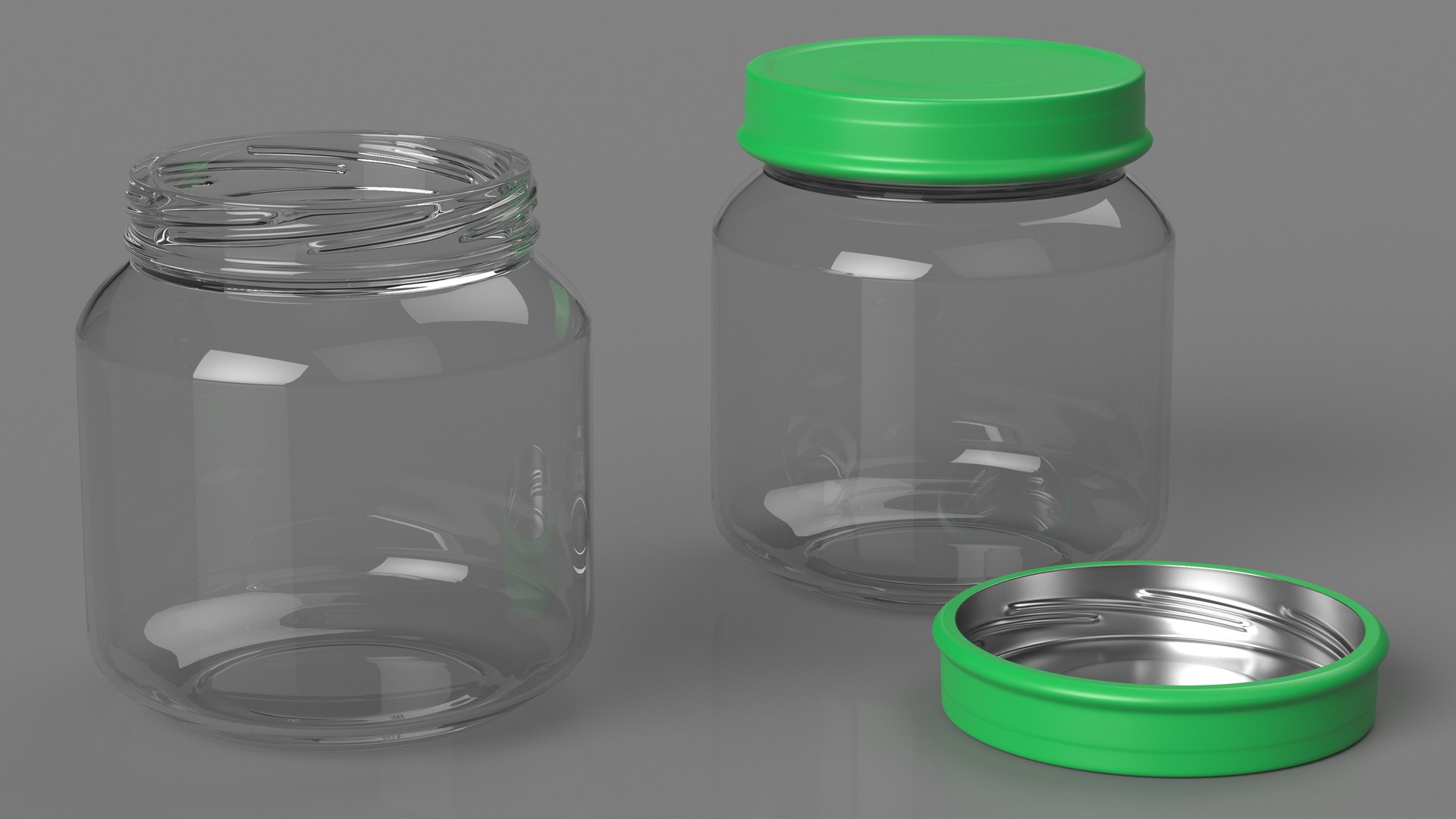 Empty Fruit Baby Food Jar 113g model https://p.turbosquid.com/ts-thumb/1D/QKpXRc/0v/emptyfruitbabyfoodjar113gvray3dmodel004/jpg/1689083900/1920x1080/fit_q87/7d359457016a71ee2bed64172470a4189d2de443/emptyfruitbabyfoodjar113gvray3dmodel004.jpg