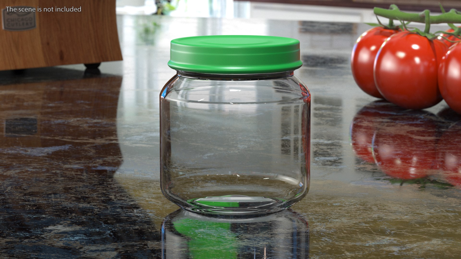 Empty Fruit Baby Food Jar 113g model https://p.turbosquid.com/ts-thumb/1D/QKpXRc/14/emptyfruitbabyfoodjar113gvray3dmodel002/jpg/1689083891/1920x1080/fit_q87/f9ca62244c825af7b8cd03930b85ebff6cdccc45/emptyfruitbabyfoodjar113gvray3dmodel002.jpg