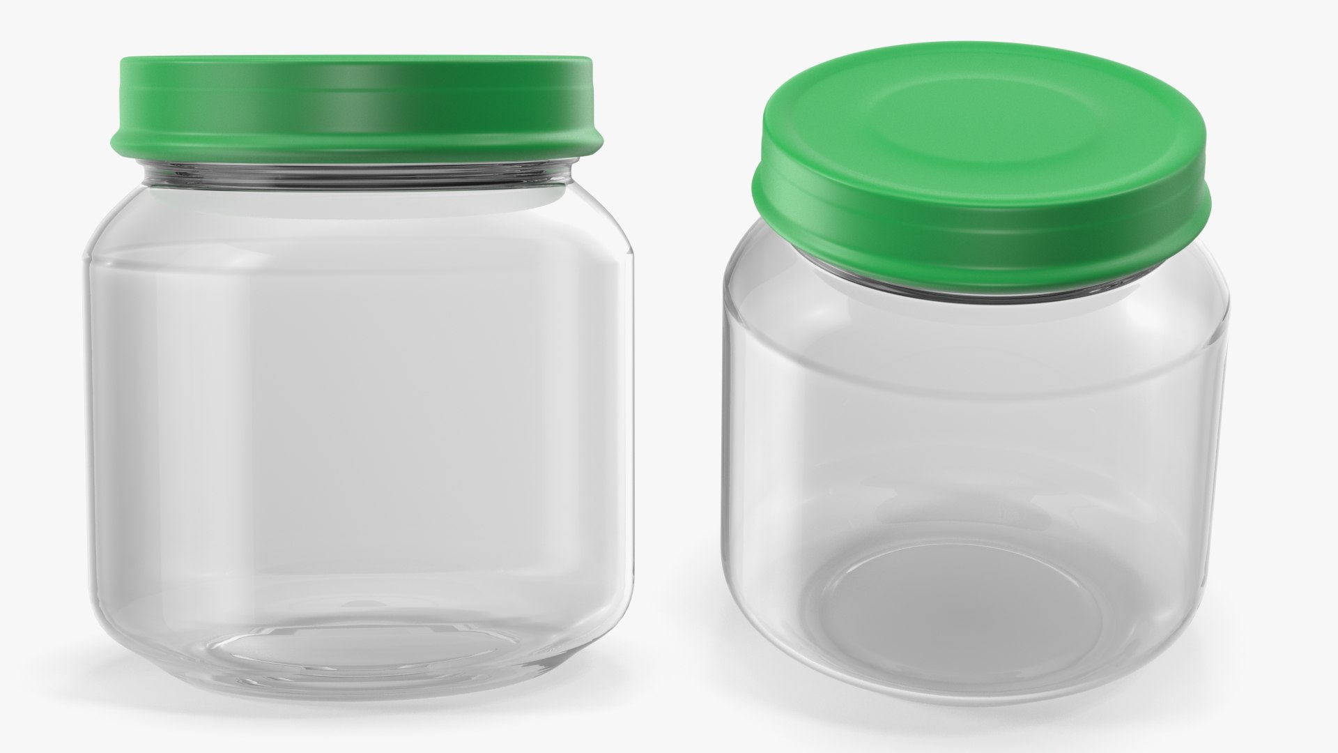 Empty Fruit Baby Food Jar 113g model https://p.turbosquid.com/ts-thumb/1D/QKpXRc/5S/emptyfruitbabyfoodjar113gvray3dmodel005/jpg/1689083906/1920x1080/fit_q87/52393ffdeba888b90b6db58357c7f73ab2bcf994/emptyfruitbabyfoodjar113gvray3dmodel005.jpg