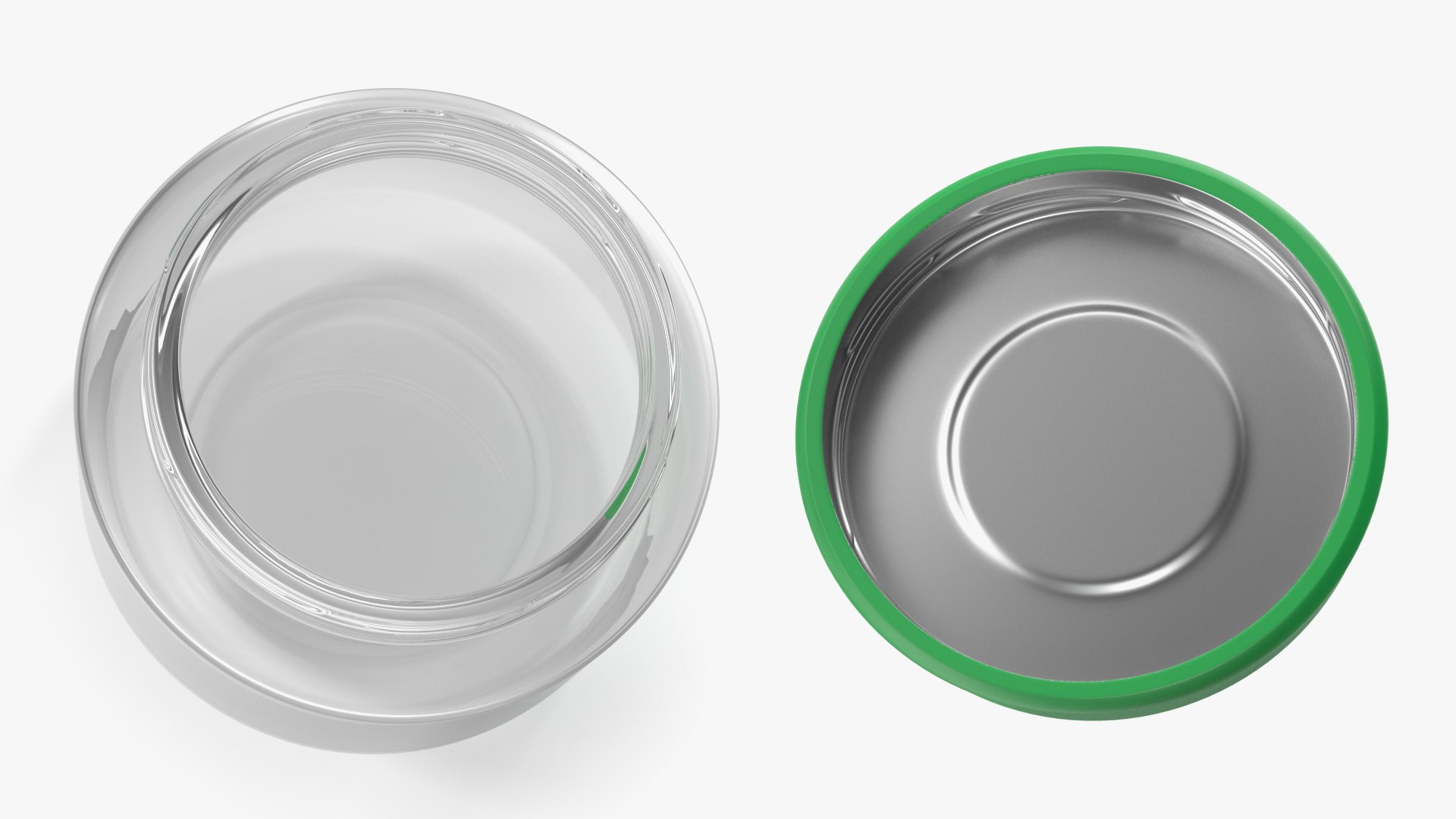 Empty Fruit Baby Food Jar 113g model https://p.turbosquid.com/ts-thumb/1D/QKpXRc/EO/emptyfruitbabyfoodjar113gvray3dmodel008/jpg/1689083918/1920x1080/fit_q87/b4b8815a66d577c17080a80e7cb4d0c6e30cf723/emptyfruitbabyfoodjar113gvray3dmodel008.jpg