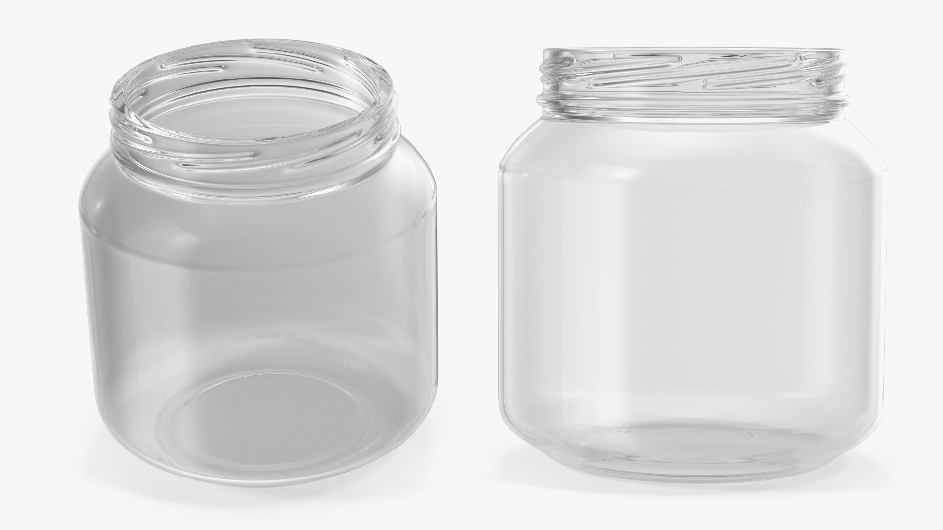 Empty Fruit Baby Food Jar 113g model https://p.turbosquid.com/ts-thumb/1D/QKpXRc/Zf/emptyfruitbabyfoodjar113gvray3dmodel006/jpg/1689083909/1920x1080/fit_q87/c979401765c37a7afb2f6976395e8b2289b9adfc/emptyfruitbabyfoodjar113gvray3dmodel006.jpg