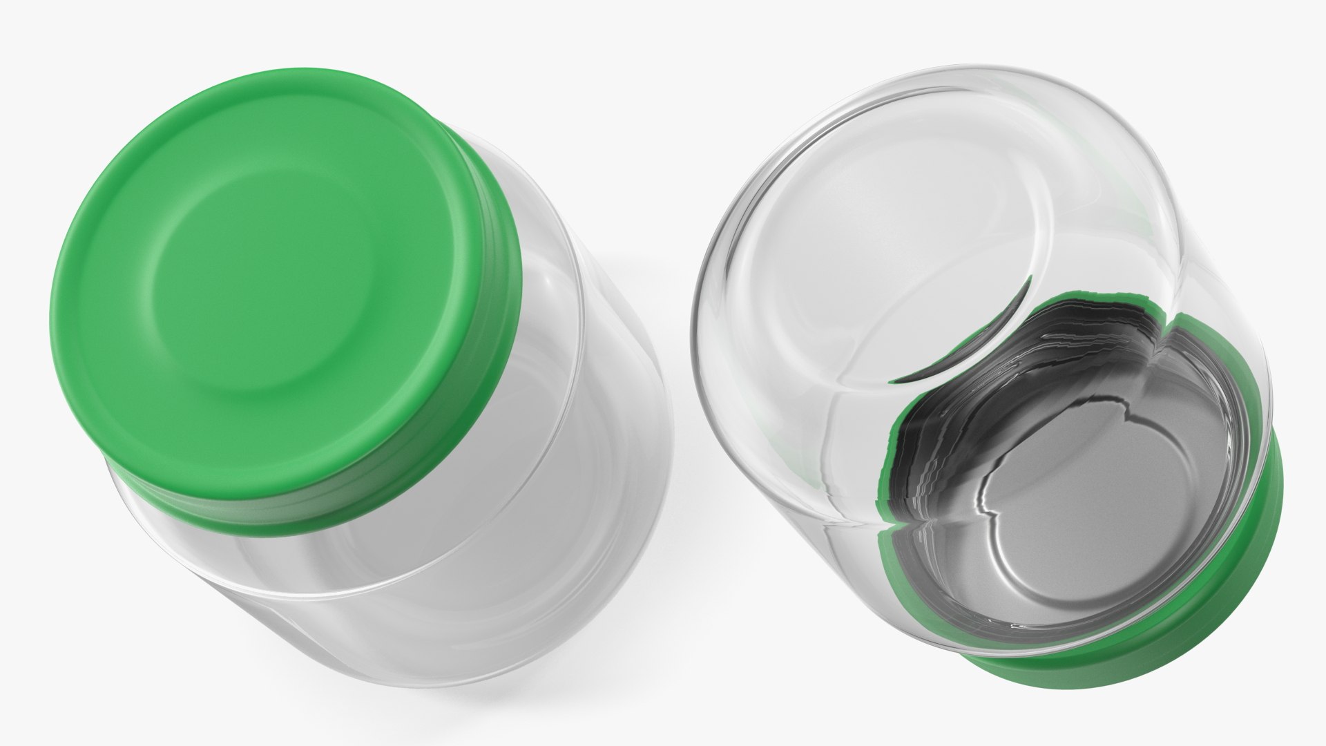 Empty Fruit Baby Food Jar 113g model https://p.turbosquid.com/ts-thumb/1D/QKpXRc/oh/emptyfruitbabyfoodjar113gvray3dmodel007/jpg/1689083914/1920x1080/fit_q87/58907a4372acd80d3fcb6db39439e1309870c3a4/emptyfruitbabyfoodjar113gvray3dmodel007.jpg