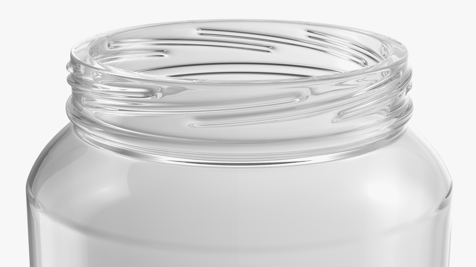 Empty Fruit Baby Food Jar 113g model https://p.turbosquid.com/ts-thumb/1D/QKpXRc/r7/emptyfruitbabyfoodjar113gvray3dmodel009/jpg/1689083922/1920x1080/fit_q87/d6be9117b32cf1b31fbbbba9bdedd86a60e61958/emptyfruitbabyfoodjar113gvray3dmodel009.jpg