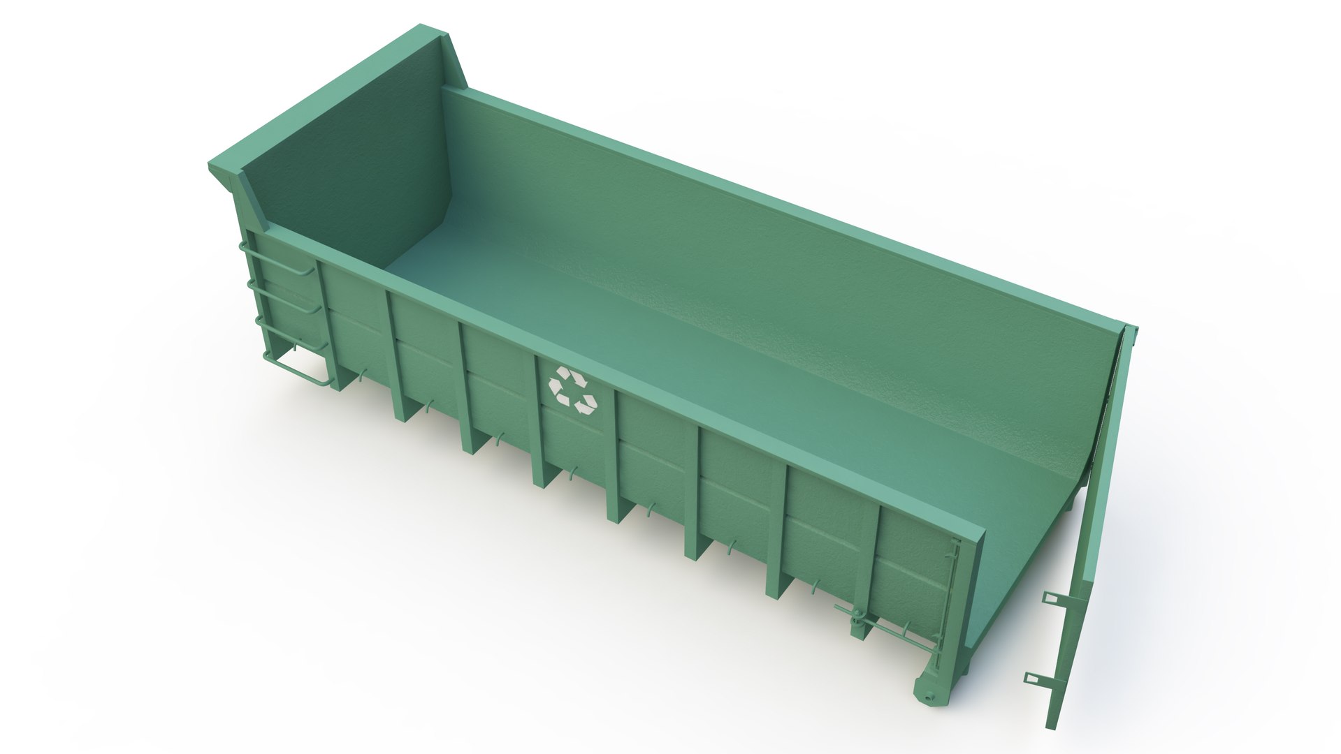 3D Industrial Containers model https://p.turbosquid.com/ts-thumb/1D/R5C6Xi/I4/industrialcontainers9/jpg/1777013598/1920x1080/fit_q87/a352a3ae161a2b1a2bb6ad6eee597313b0ca0c66/industrialcontainers9.jpg