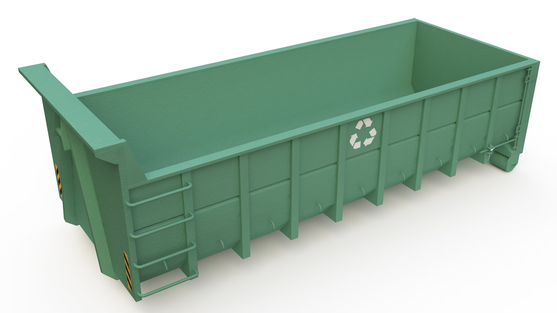 3D Industrial Containers model https://p.turbosquid.com/ts-thumb/1D/R5C6Xi/Jy/industrialcontainers4/jpg/1777013594/1920x1080/fit_q87/465107622fa3d98a92766457f1b24a793ba4cdaf/industrialcontainers4.jpg
