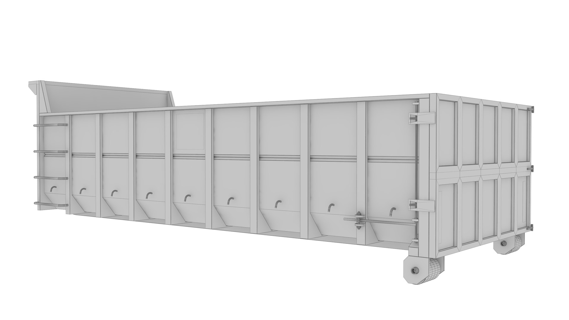 3D Industrial Containers model https://p.turbosquid.com/ts-thumb/1D/R5C6Xi/OC/industrialcontainers10/jpg/1777013598/1920x1080/fit_q87/97500cc90b6c997650ea5192d2e0f31dc5ace11d/industrialcontainers10.jpg