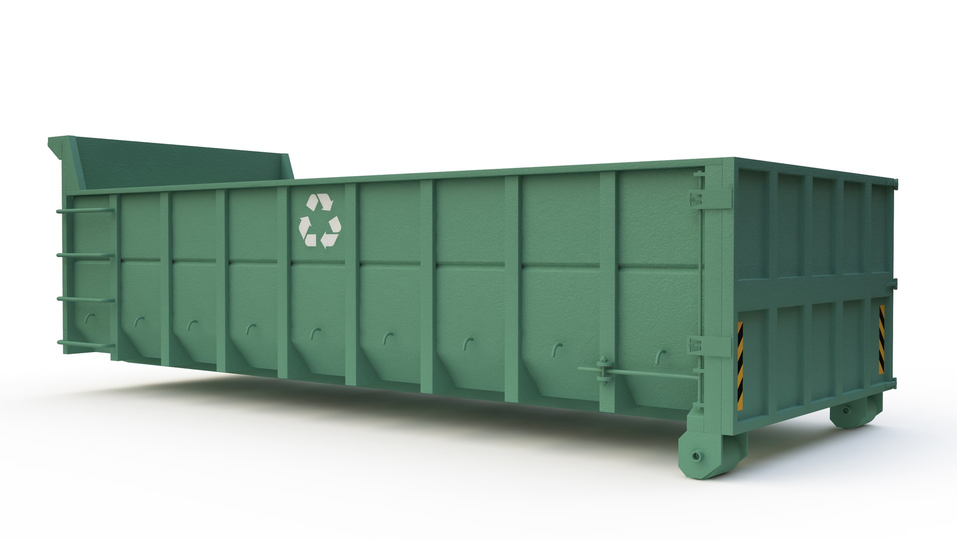 3D Industrial Containers model https://p.turbosquid.com/ts-thumb/1D/R5C6Xi/S9/industrialcontainers2/jpg/1777013596/1920x1080/fit_q87/b1e4a76af410b73b1a9113d227d5b8bba64e04d0/industrialcontainers2.jpg