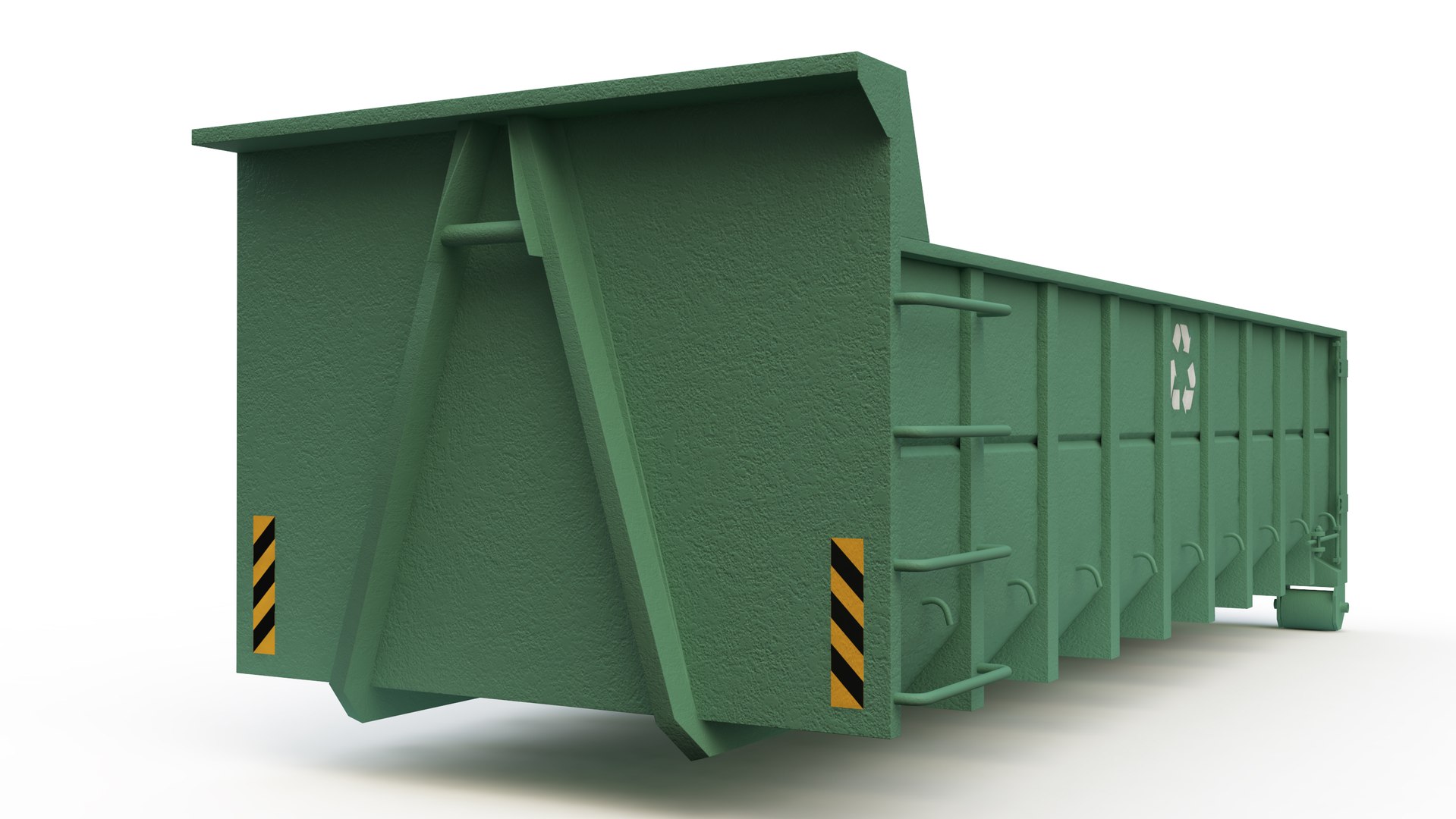 3D Industrial Containers model https://p.turbosquid.com/ts-thumb/1D/R5C6Xi/Tf/industrialcontainers7/jpg/1777013601/1920x1080/fit_q87/f6a498956e0a16a72f0045c315323bd32ab95121/industrialcontainers7.jpg
