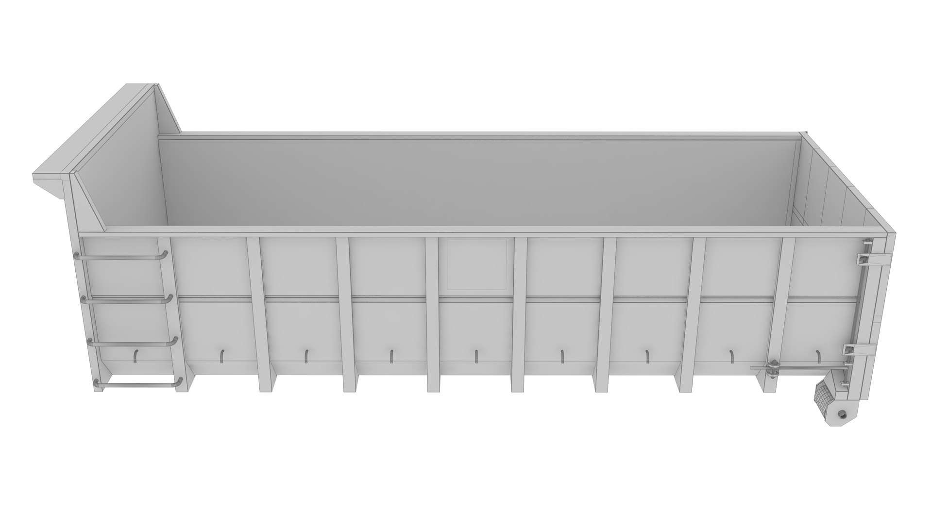 3D Industrial Containers model https://p.turbosquid.com/ts-thumb/1D/R5C6Xi/YS/industrialcontainers12/jpg/1777013599/1920x1080/fit_q87/7dd7098ad415b7ab41aad8578636415d4ac4876e/industrialcontainers12.jpg