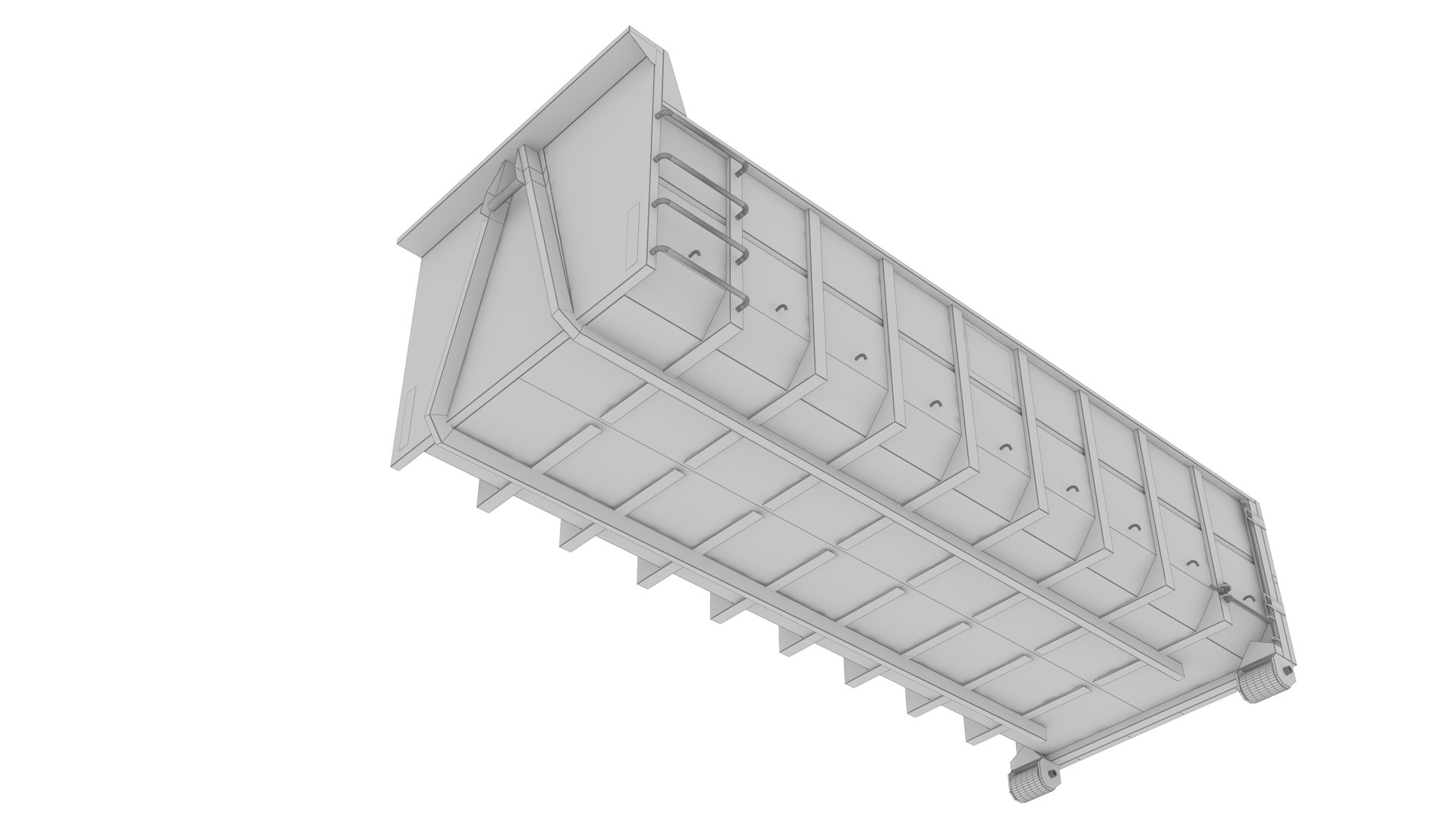 3D Industrial Containers model https://p.turbosquid.com/ts-thumb/1D/R5C6Xi/d8/industrialcontainers13/jpg/1777013600/1920x1080/fit_q87/817da0f128eba3e3fe5592db808967dc6f2980e4/industrialcontainers13.jpg