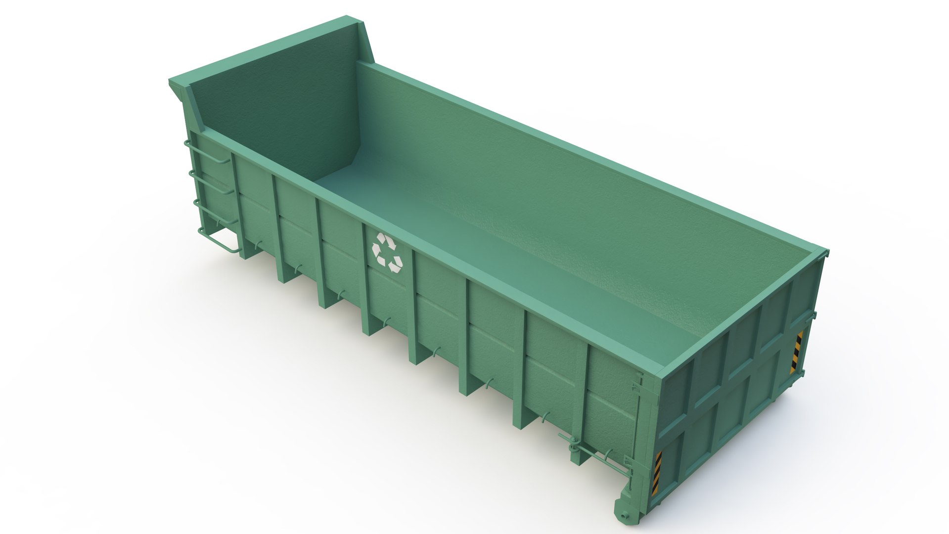 3D Industrial Containers model https://p.turbosquid.com/ts-thumb/1D/R5C6Xi/oo/industrialcontainers5/jpg/1777013595/1920x1080/fit_q87/b06483c9fe10f0932c36faefb129f467ff329446/industrialcontainers5.jpg