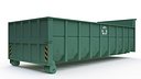 Industrial Containers