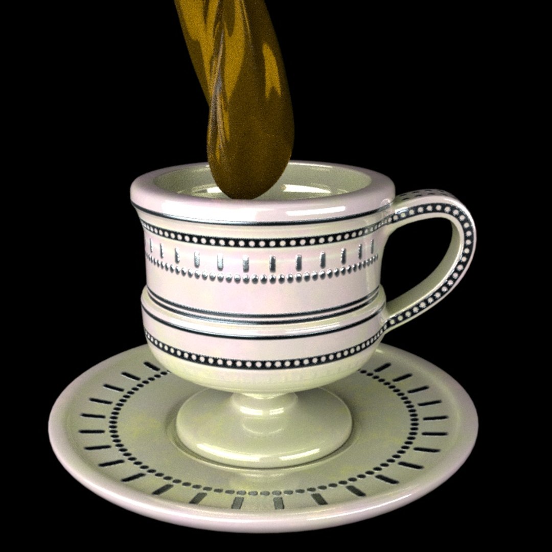 3D model turkish coffee cup https://p.turbosquid.com/ts-thumb/1D/RdrAkx/0O/005/jpg/1617299810/1920x1080/fit_q87/2be7d36b58f46dc3fbcc59a369f54f490f20c1ac/005.jpg