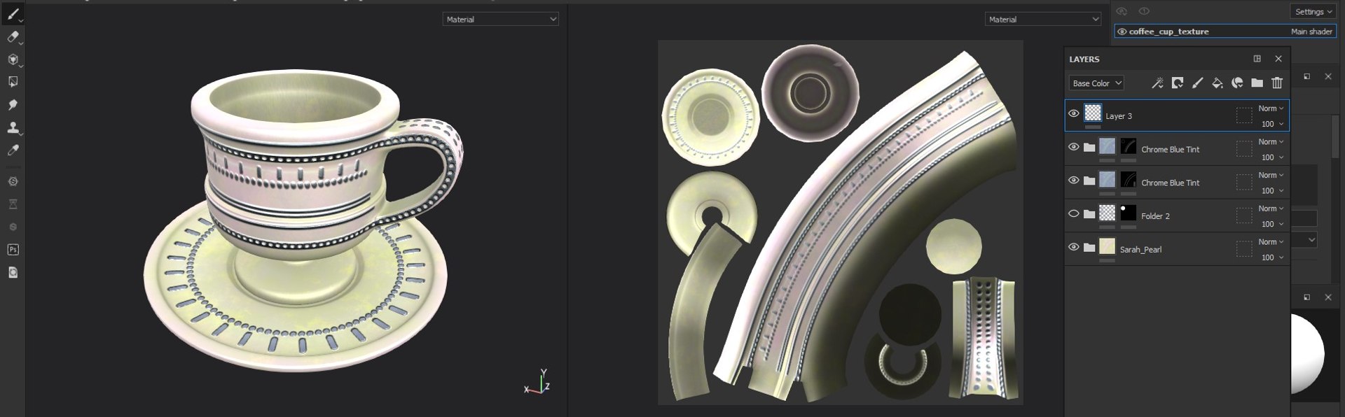 3D model turkish coffee cup https://p.turbosquid.com/ts-thumb/1D/RdrAkx/QJ/ekrangrnts20210401132100/jpg/1617299813/1920x1080/fit_q87/6810b50046bda31ad2bb49286307c267f276b1d2/ekrangrnts20210401132100.jpg