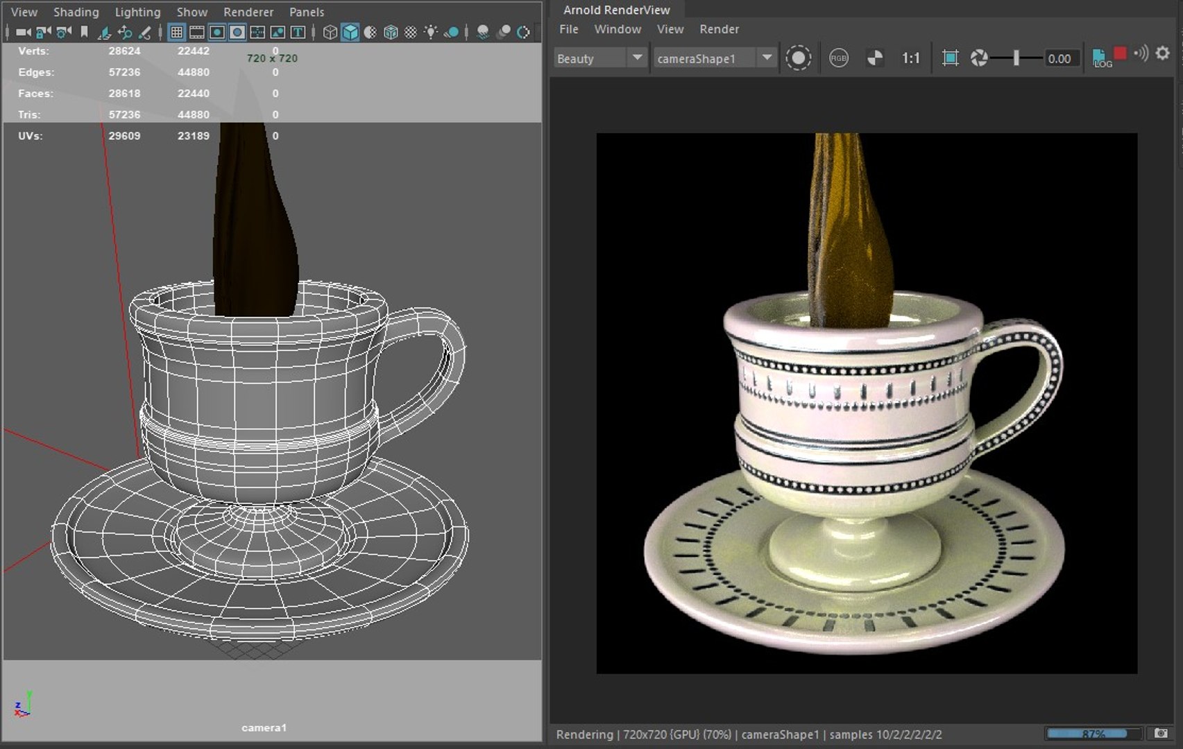 3D model turkish coffee cup https://p.turbosquid.com/ts-thumb/1D/RdrAkx/YX/ekrangrnts20210331192919/jpg/1617299810/1920x1080/fit_q87/585fe7b7ae349b711876cac9fd9dd2349038a153/ekrangrnts20210331192919.jpg