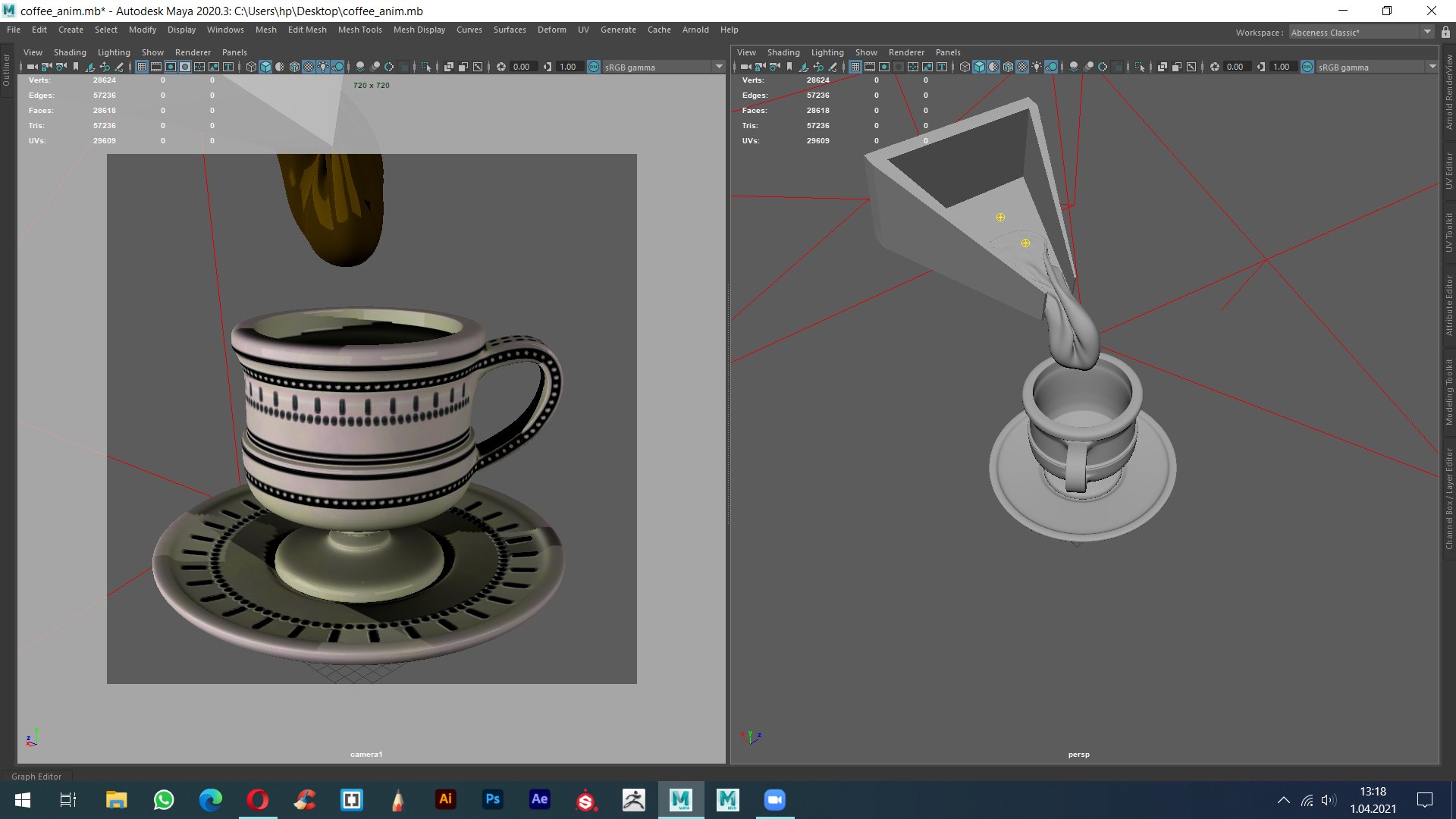 3D model turkish coffee cup https://p.turbosquid.com/ts-thumb/1D/RdrAkx/gc/ekrangrnts354/png/1617299817/1920x1080/fit_q87/bf692e90893469a2aeadaa3c10696faa09c3b3f0/ekrangrnts354.jpg