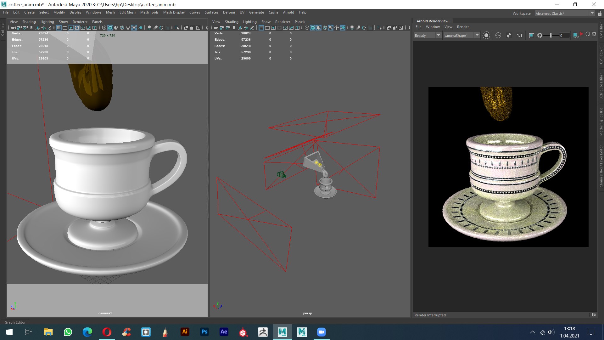 3D model turkish coffee cup https://p.turbosquid.com/ts-thumb/1D/RdrAkx/kn/ekrangrnts353/png/1617299817/1920x1080/fit_q87/bb72d4345502163c27c25b96cb88c628aa2ec55d/ekrangrnts353.jpg