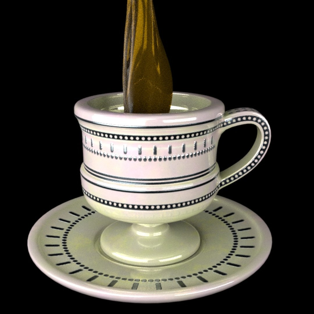 3D model turkish coffee cup https://p.turbosquid.com/ts-thumb/1D/RdrAkx/oA/004/jpg/1617299808/1920x1080/fit_q87/470ac584dc1a6108f29b940d42d491103429ae6a/004.jpg