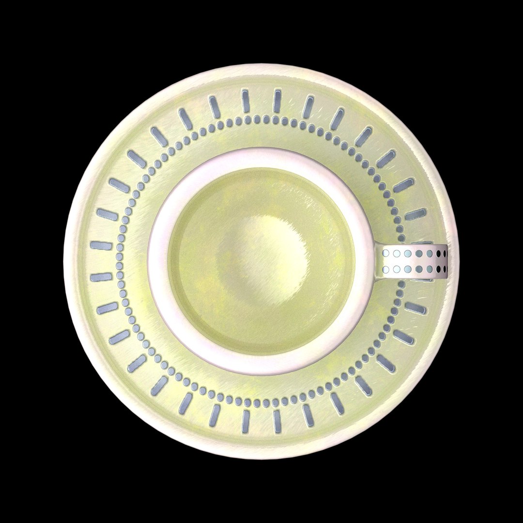 3D model turkish coffee cup https://p.turbosquid.com/ts-thumb/1D/RdrAkx/qh/002/jpg/1617299818/1920x1080/fit_q87/832590f9b637e438653039bcd7b29628dac2233d/002.jpg