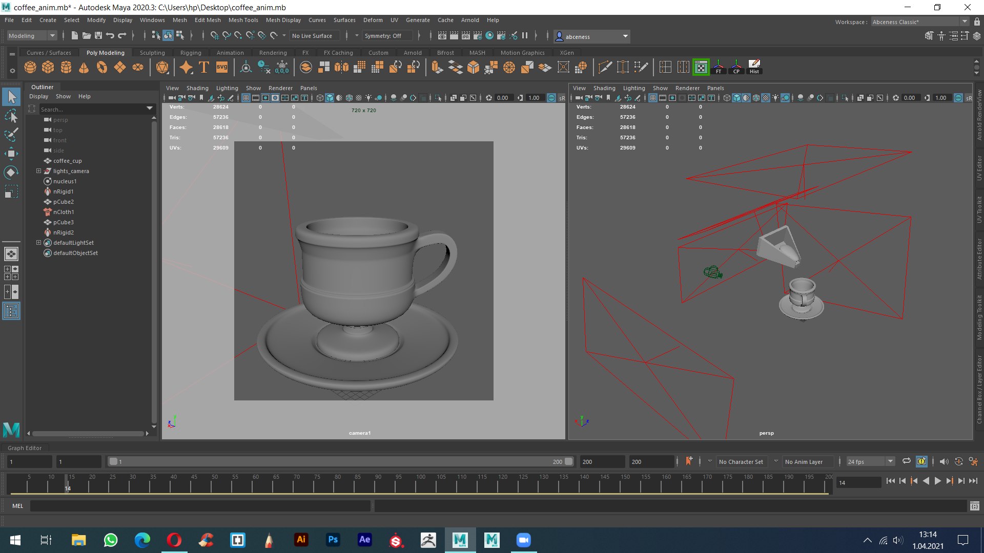 3D model turkish coffee cup https://p.turbosquid.com/ts-thumb/1D/RdrAkx/ul/ekrangrnts349/png/1617299811/1920x1080/fit_q87/1031d82b94941b35362d93c8f832d78fab795833/ekrangrnts349.jpg