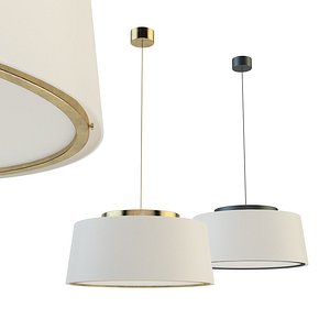 cedar moss conifer 18 model