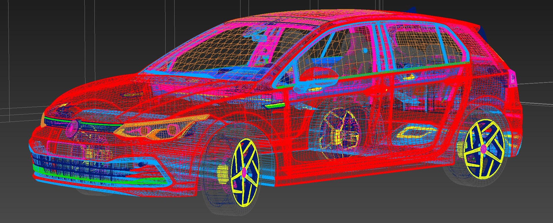 3D model golf 8 2020 interior https://p.turbosquid.com/ts-thumb/1D/SolkUB/6TD1Iwue/untitled1/jpg/1584876778/1920x1080/fit_q87/e1ff93d6f2f378efb955329608ef2cb47dcc6366/untitled1.jpg
