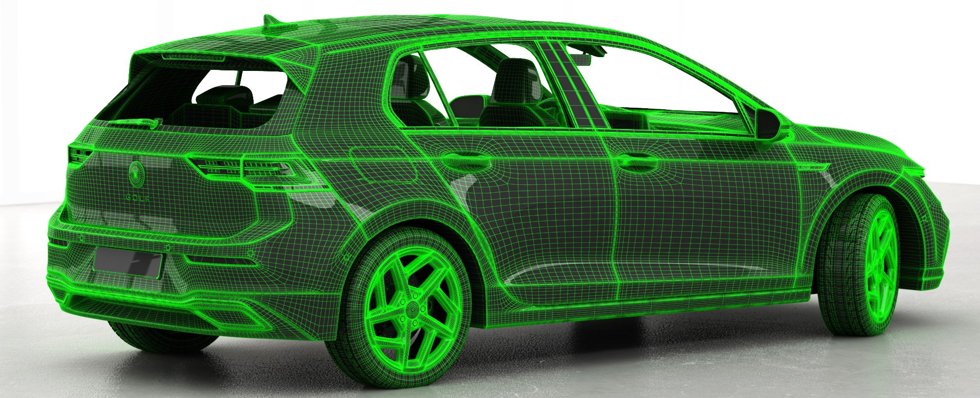 3D model golf 8 2020 interior https://p.turbosquid.com/ts-thumb/1D/SolkUB/KnqN9kxd/p0002/jpg/1584876778/1920x1080/fit_q87/6e84720ca4c5aff00adab81e7035c1324bd28d4e/p0002.jpg