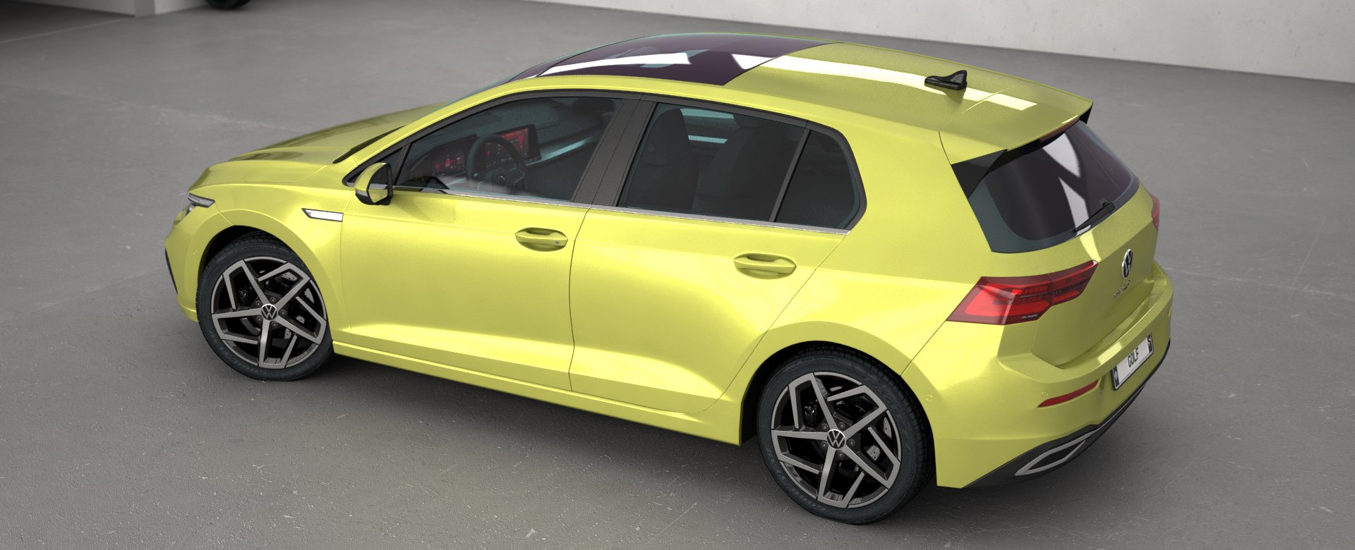 3D model golf 8 2020 interior https://p.turbosquid.com/ts-thumb/1D/SolkUB/XOjkwYYq/f0010/jpg/1584876778/1920x1080/fit_q87/326eac2d71b60dd0e27f7624d817d2d3dba2124c/f0010.jpg