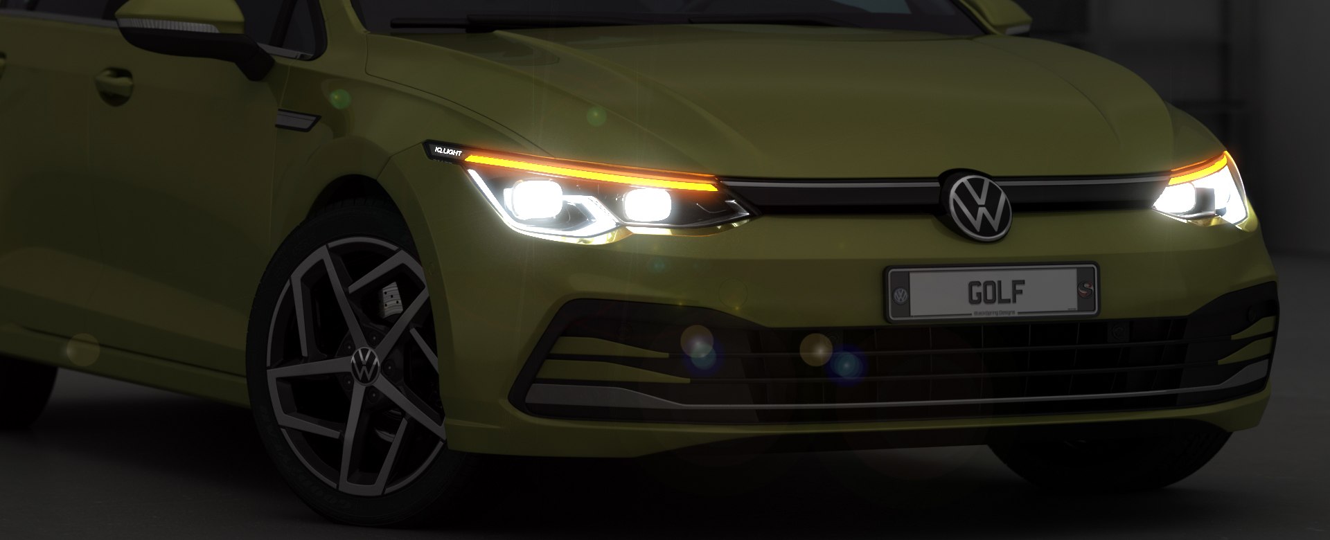 3D model golf 8 2020 interior https://p.turbosquid.com/ts-thumb/1D/SolkUB/cGFywVzv/r2/jpg/1584876778/1920x1080/fit_q87/6604f5837992ac45292005086298bf97cdaa7efc/r2.jpg