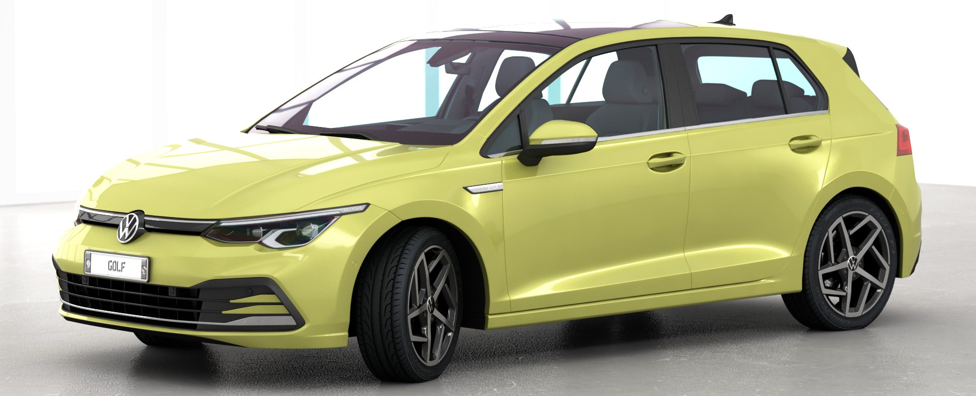 3D model golf 8 2020 interior https://p.turbosquid.com/ts-thumb/1D/SolkUB/gZaJwF1i/f0001/jpg/1584876778/1920x1080/fit_q87/fd5cf18e042fd79580186c52e02998367549c1f1/f0001.jpg