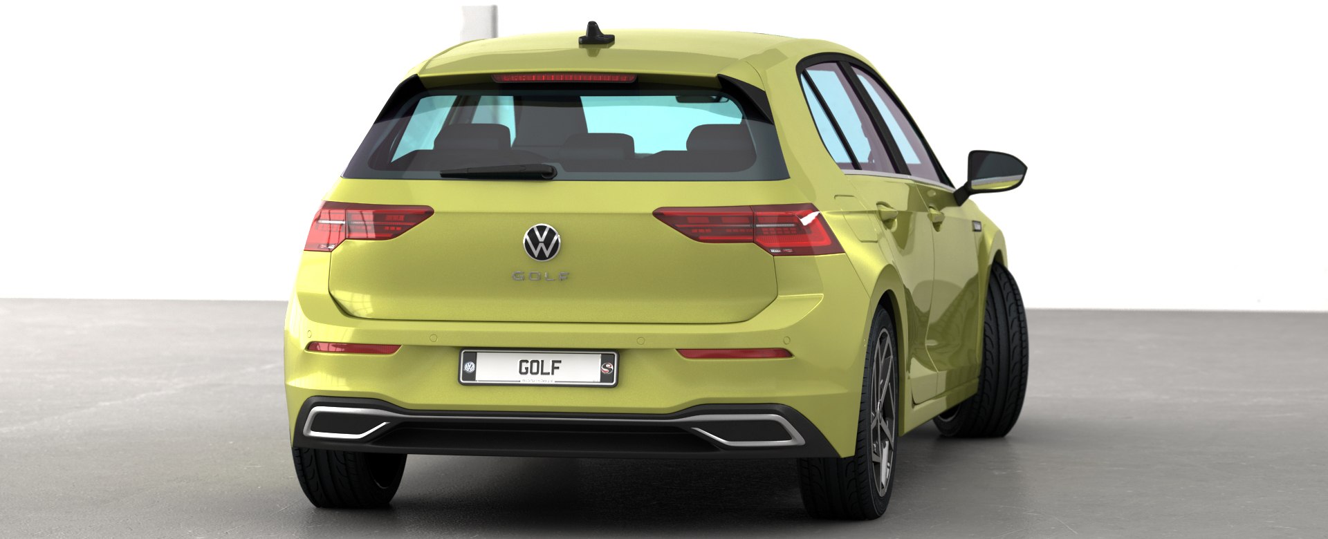 3D model golf 8 2020 interior https://p.turbosquid.com/ts-thumb/1D/SolkUB/qlG1Y05R/f0008/jpg/1584876778/1920x1080/fit_q87/279b5a0ed0d4ea345b387e59cf0c63a7ae9b1309/f0008.jpg