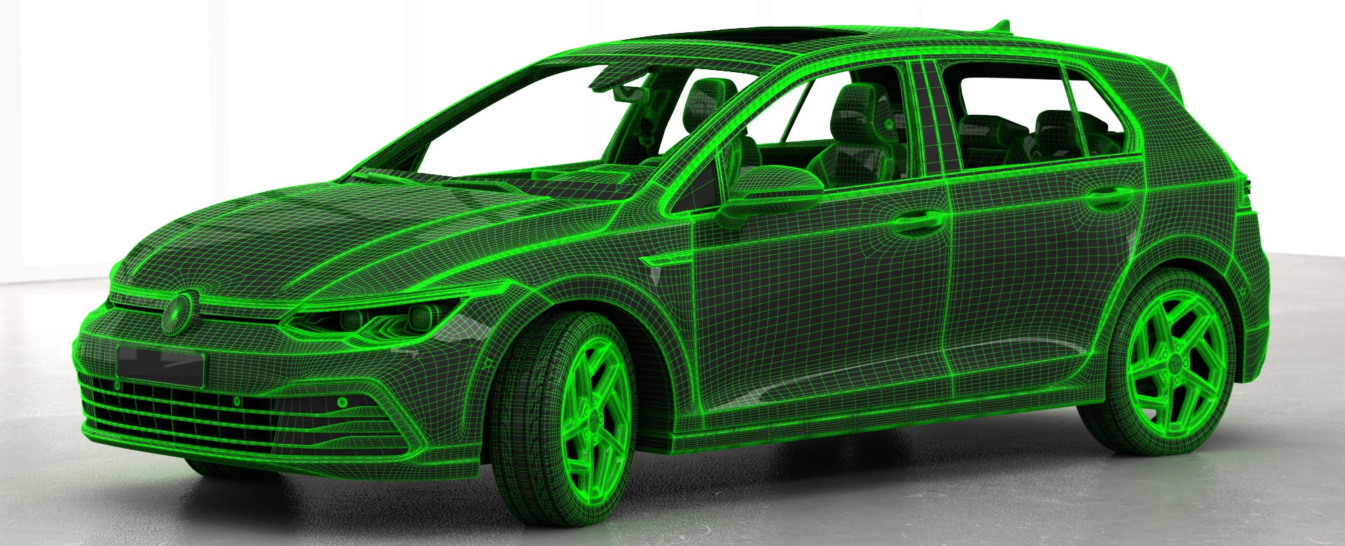 3D model golf 8 2020 interior https://p.turbosquid.com/ts-thumb/1D/SolkUB/vF3BlX8Z/p0001/jpg/1584876778/1920x1080/fit_q87/d93dbb99d0af8a80cb2a9f4c13ed8a8a73cc75fe/p0001.jpg