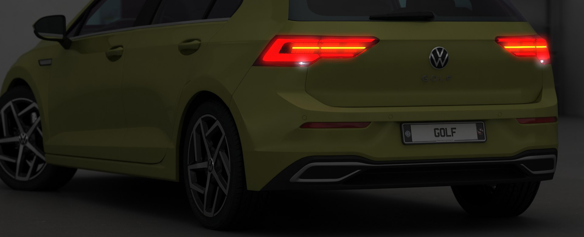 3D model golf 8 2020 interior https://p.turbosquid.com/ts-thumb/1D/SolkUB/vtQhbw9w/r5/jpg/1584876778/1920x1080/fit_q87/7c935ccdb1624fc04e9a50a2ed98b4c55e1ec50a/r5.jpg