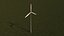 Wind Turbine