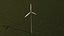 Wind Turbine