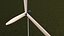 Wind Turbine