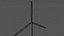Wind Turbine