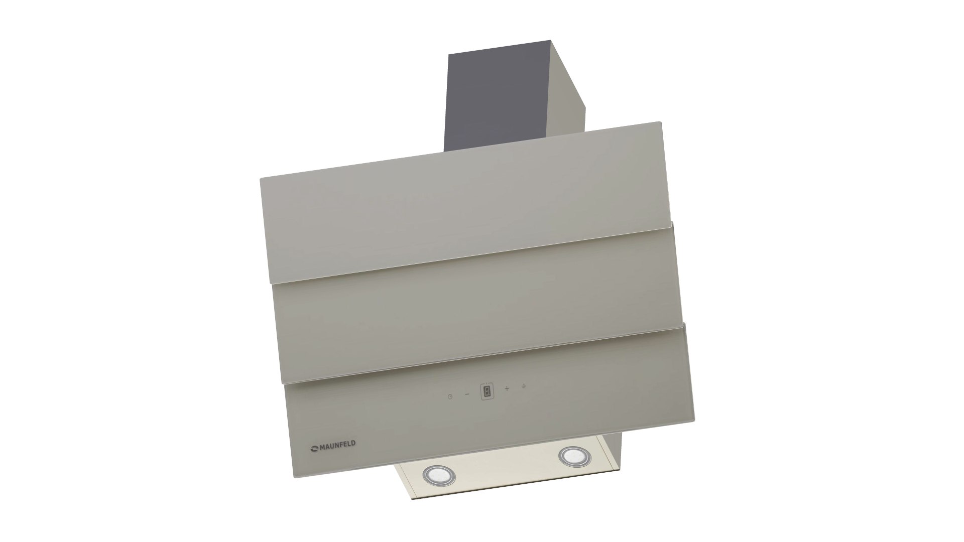 Kitchen hood KH2356 model https://p.turbosquid.com/ts-thumb/1D/VrX4OC/1u/2/png/1652868115/1920x1080/fit_q87/46c6ec5e0a2c72f7cca480864d7a3a5760256fc1/2.jpg