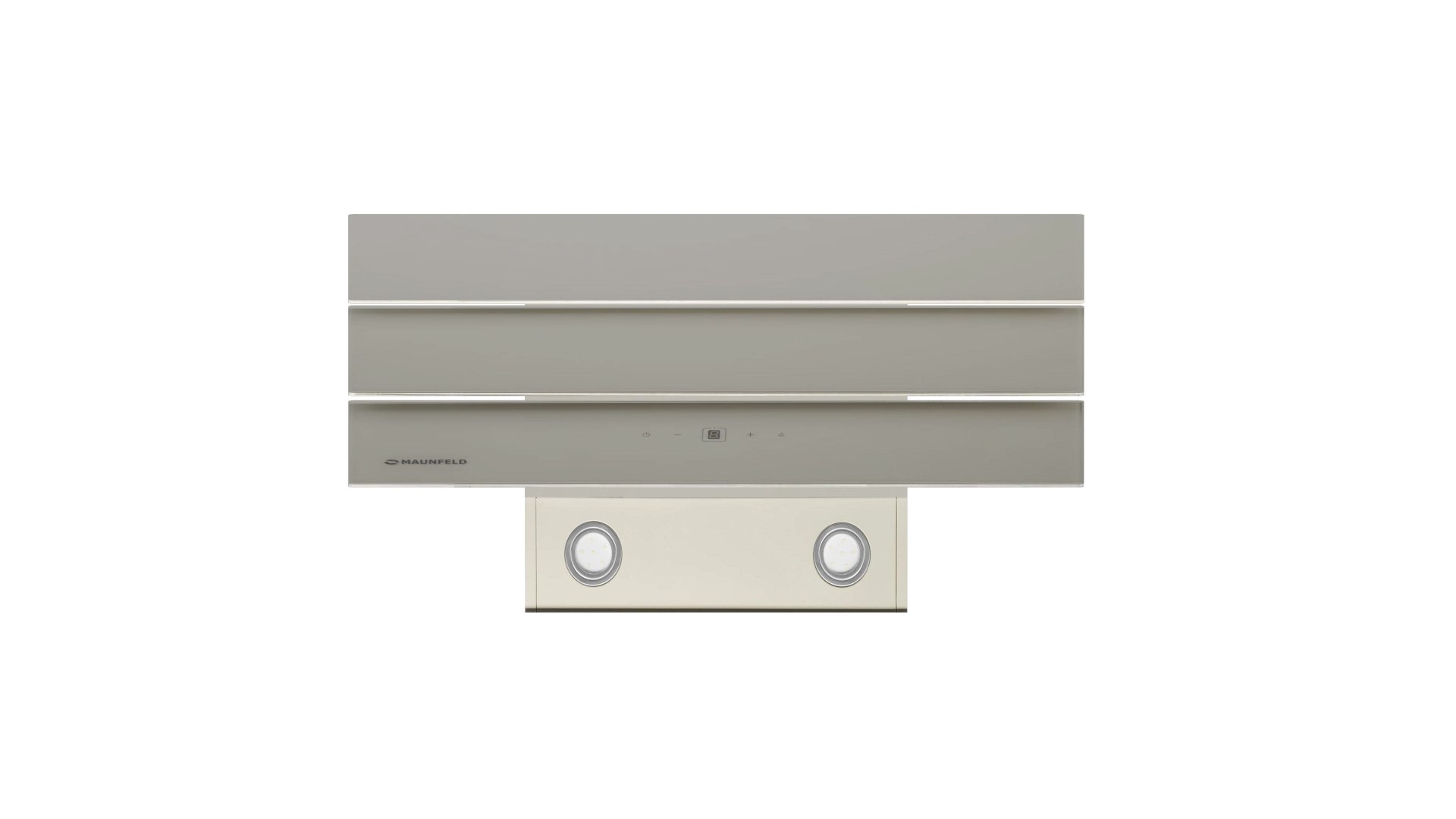 Kitchen hood KH2356 model https://p.turbosquid.com/ts-thumb/1D/VrX4OC/Jj/5/png/1652868115/1920x1080/fit_q87/3d0a7fed0f76320e0df678a11d597a0d6617dc7a/5.jpg