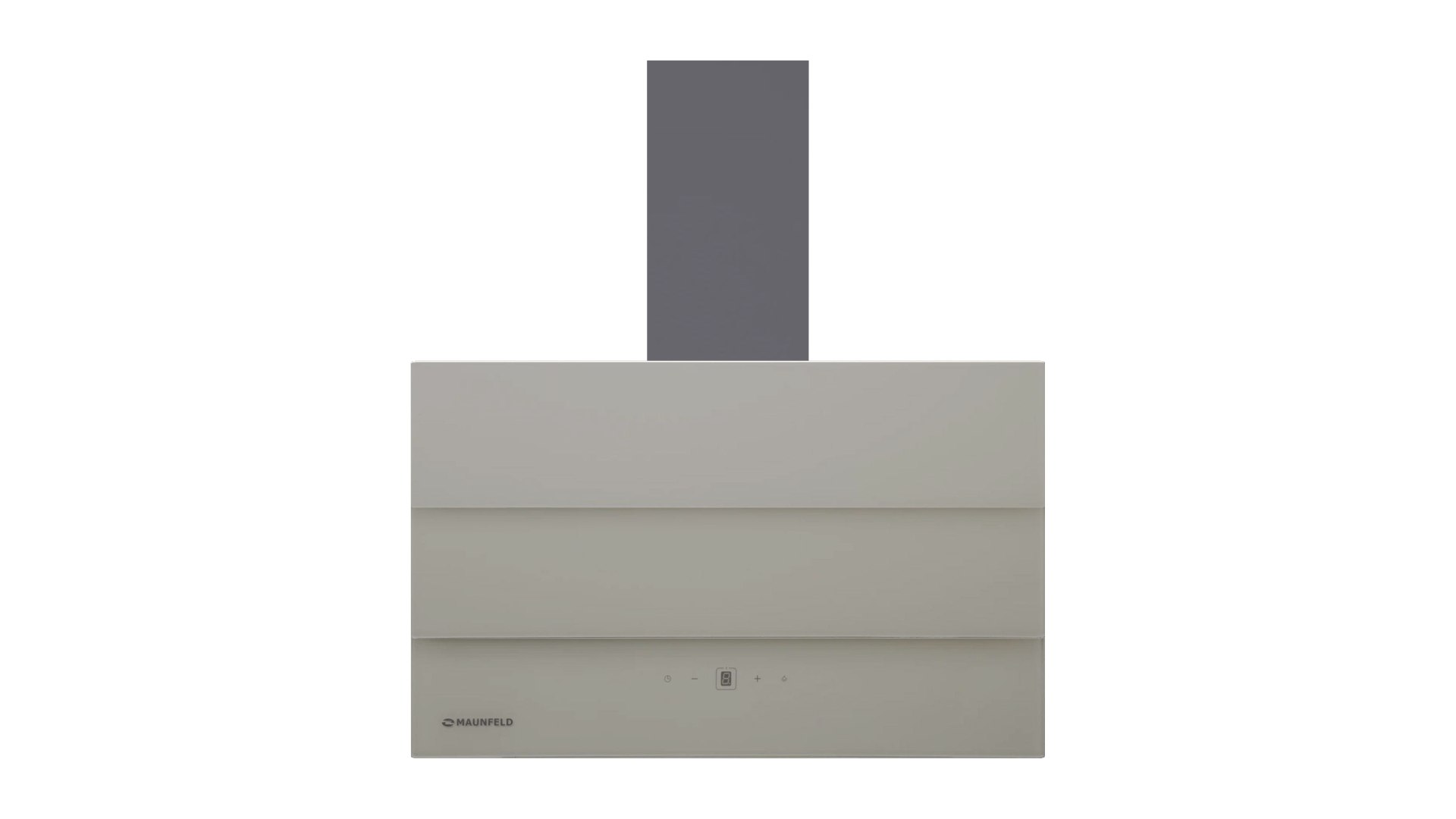 Kitchen hood KH2356 model https://p.turbosquid.com/ts-thumb/1D/VrX4OC/Ks/4/png/1652868115/1920x1080/fit_q87/37f74a934ff20c3458d015b6ff6a9fbb4f688003/4.jpg