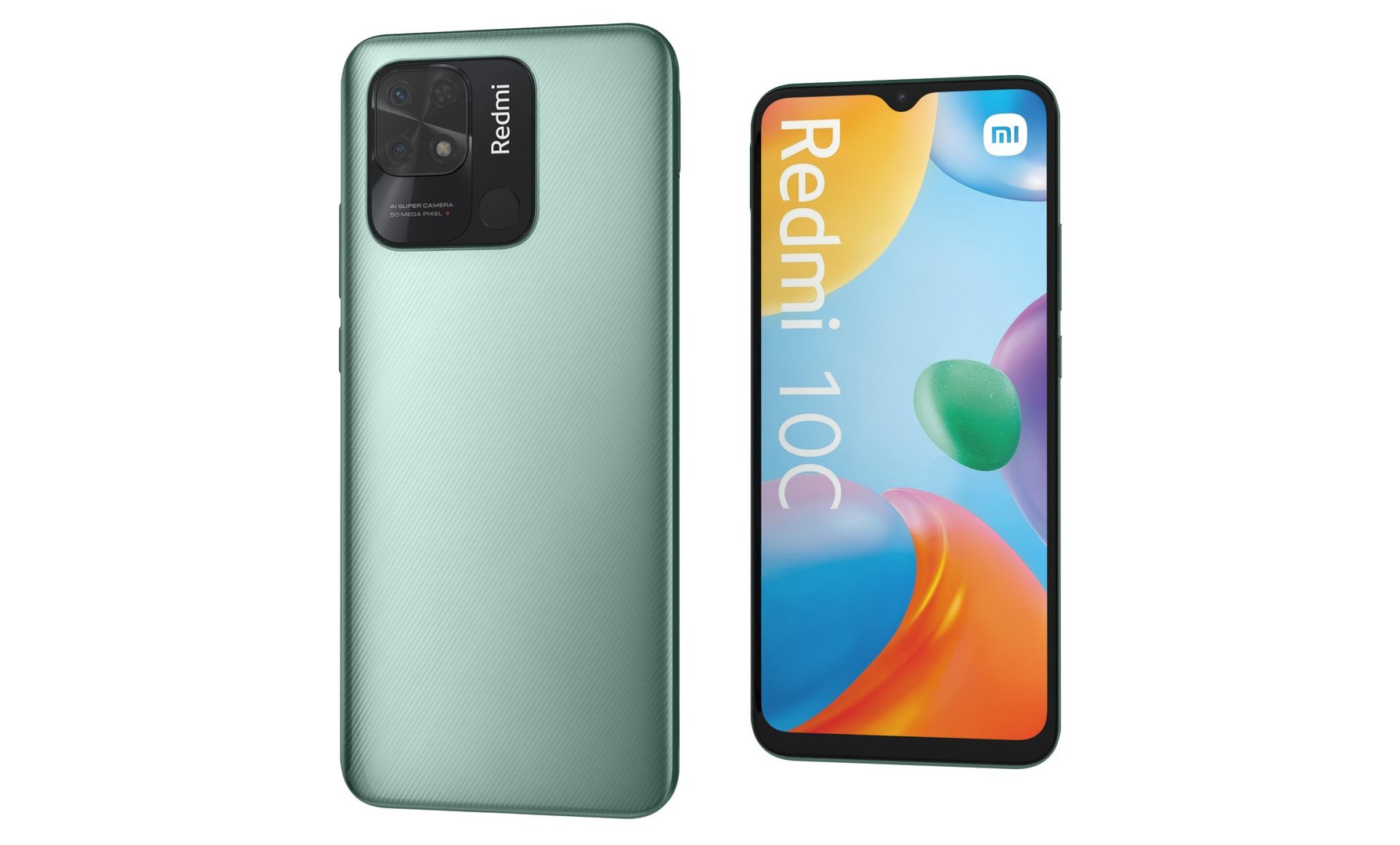 3D Xiaomi Redmi 10C All Colors https://p.turbosquid.com/ts-thumb/1D/WQ7MKI/0d/10/jpg/1656733703/1920x1080/fit_q87/ff0cc040b1b82f91fc1531113b2b1e0378d6f622/10.jpg